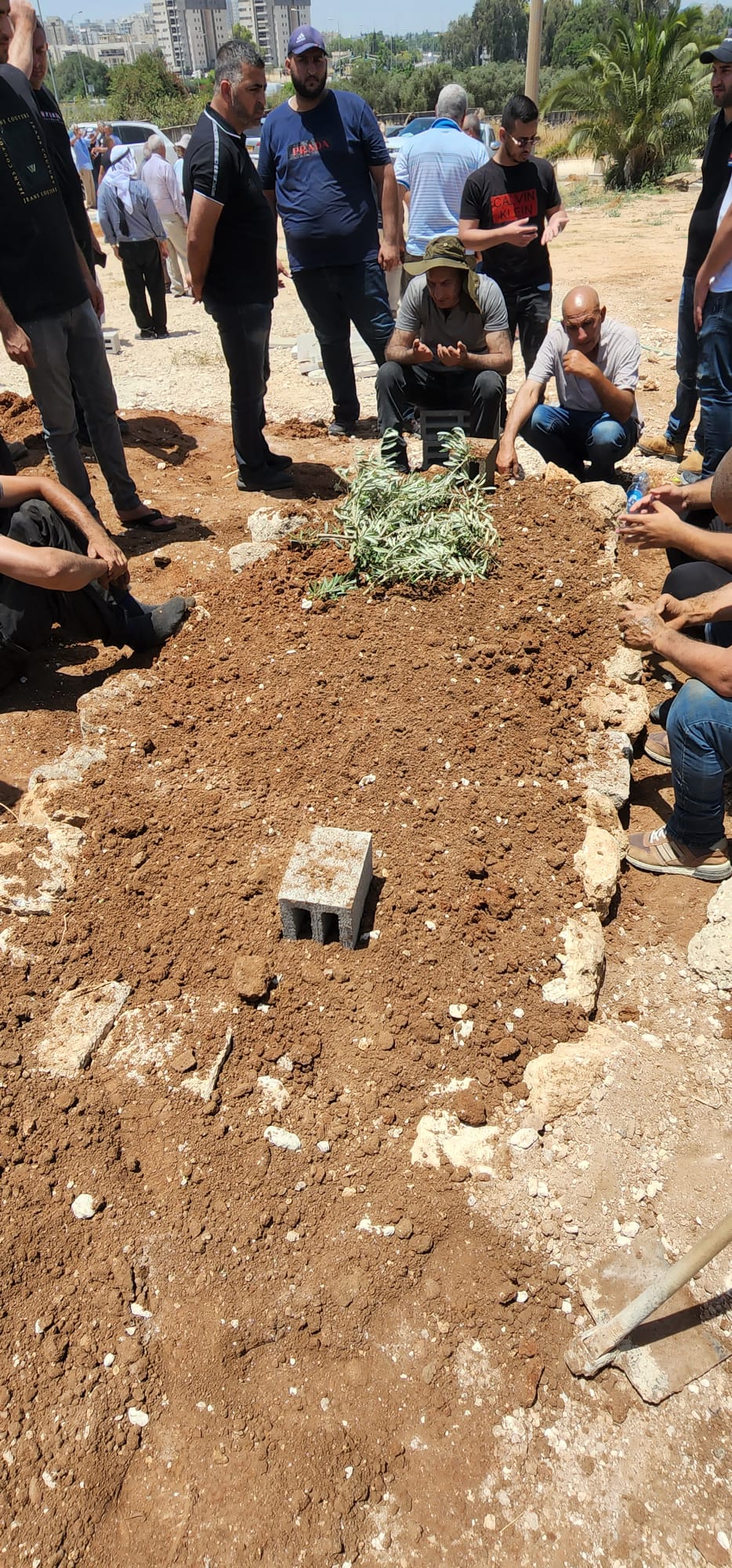 WhatsApp Image 2022-05-31 at 12.22.39 PM (1).jpeg